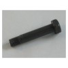 Lee Precision 5/16-24X1.620 INDENT