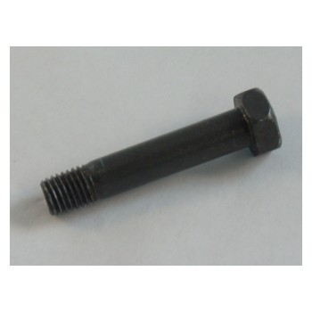 Lee Precision 5/16-24X1.620 INDENT