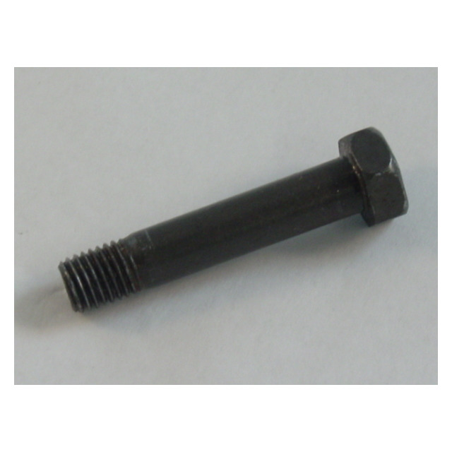 Lee Precision 5/16-24X1.620 INDENT