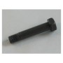 Lee Precision 5/16-24X1.620 INDENT