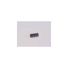 Lee Precision 5/8 Free Height Spring