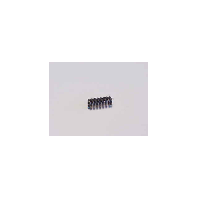 Lee Precision 5/8 Free Height Spring
