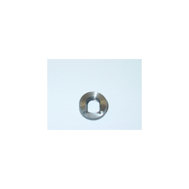 Lee Precision #5 SH Knurled