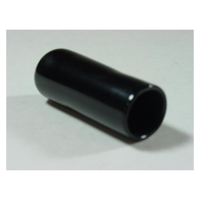 Lee Precision .531-1 1/2 INCH Cap
