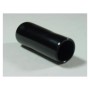 Lee Precision .531-1 1/2 INCH Cap