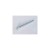 Lee Precision Zip Trim Parts