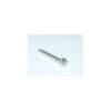 Lee Precision 6-19X1 Phillips Pan Head