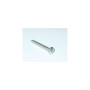 Lee Precision 6-19X1 Phillips Pan Head