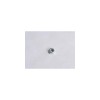 Lee Precision 6-32 Hex M.S.Nut