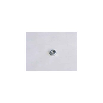 Lee Precision 6-32 Hex M.S.Nut