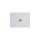Lee Precision Bullet Feed Kit .30 to .32 Caliber, to .60 Long Parts