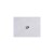 Lee Precision Bullet Feed Kit .30 to .32 Caliber, to .60 Long Parts