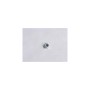 Lee Precision 6-32 Hex M.S.Nut