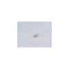 Lee Precision 6-32 Hex Nut Aluminum
