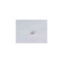 Lee Precision 6-32 Hex Nut Aluminum