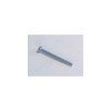 Lee Precision 6-32X1 1/2 Phillips Pan Head