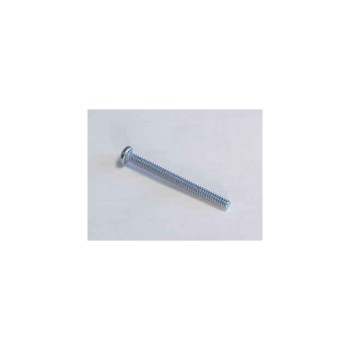 Lee Precision 6-32X1 1/2 Phillips Pan Head