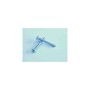 Lee Precision 6-32X1 1/8 Phillips Pan Head