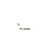 Lee Precision Bullet Feed Kit .40 to .44 Caliber, to .80 Long Parts