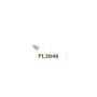 Lee Precision 6-32X1/4 Type 1