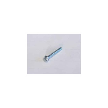 Lee Precision 6-32X3/4 Phillips Round Head