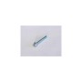 Lee Precision 6-32X3/4 Phillips Round Head