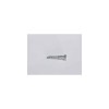 Lee Precision #6 Shoulder Bolt