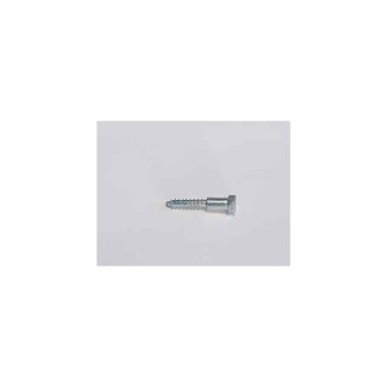 Lee Precision #6 Shoulder Bolt