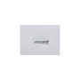 Lee Precision #6 Shoulder Bolt