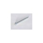 Lee Precision #6 X 1 1/2 Type A