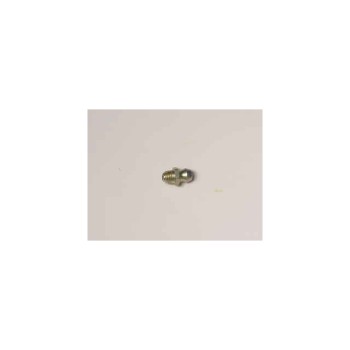 Lee Precision #641 GREASE ZIRK-ZIN