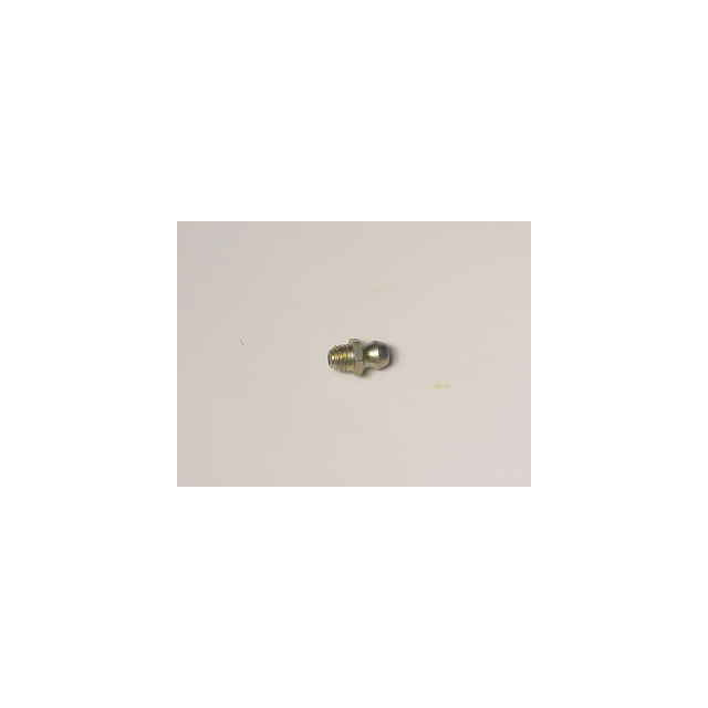 Lee Precision #641 GREASE ZIRK-ZIN