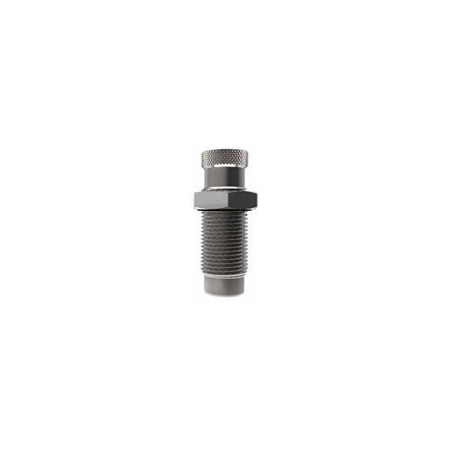 Lee Precision 6mm/.244 Rem Die Body 