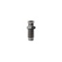 Lee Precision 6mm/.244 Rem Die Body 