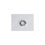 Lee Precision 7/16-20 Hex Jam Nut