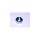 Lee Precision Classic Turret Press Parts