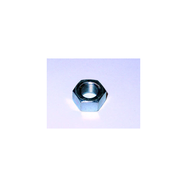 Lee Precision 7/16-20 National Fine Hex