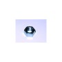 Lee Precision 7/16-20 National Fine Hex