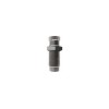Lee Precision 7mm-08 Quick Trim Die Body 