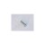 Lee Precision Load Master 10mm Auto Parts