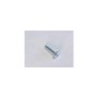 Lee Precision 8-15X3/4 Phillips Pan Head