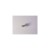 Lee Precision Perfect Powder Measure Parts