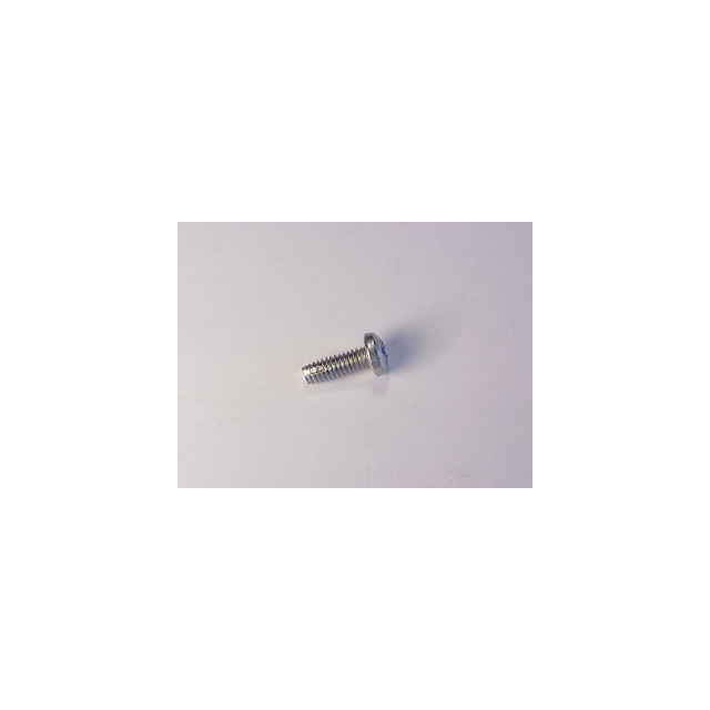 Lee Precision 8-32X1/2 Phillips Pan Head