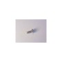 Lee Precision 8-32X1/2 Phillips Pan Head