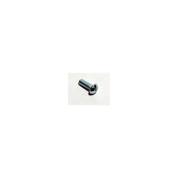 Lee Precision 8-32X1/4 Phillips Pan Head