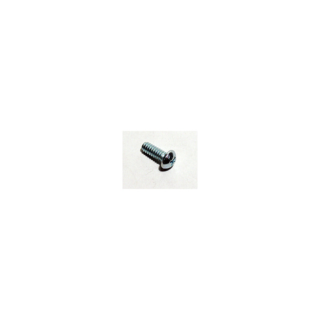 Lee Precision 8-32X1/4 Phillips Pan Head
