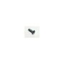 Lee Precision 8-32X1/4 Phillips Pan Head