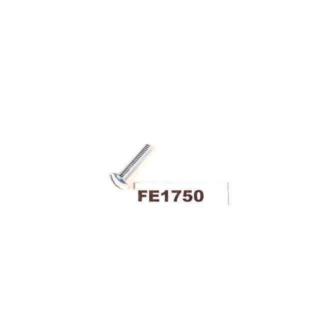 Lee Precision 8-32X3/4 SLTD TRUS H