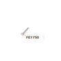 Lee Precision 8-32X3/4 SLTD TRUS H