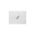 Lee Precision Magnum Melter Parts